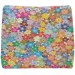 Net-Steals New, Seat Cushion - The Floral