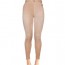 Net-Steals New, Leggings - The Nude