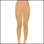 Net-Steals New, Solid Color Leggings - Many Colors to choose from.