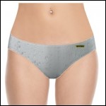 Net-Steals Europe New, Lace Panty - The Raindrop