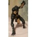 Scorpion Statue (Coarce Edition) Mortal Kombat X. Statue only. No box, No Game, No DLC