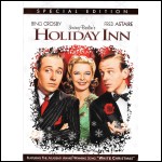 Holiday Inn Special Edition BRAND NEW SEALED DVD