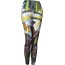 Net-Steals New Leggings from Canada - Jungle Lily