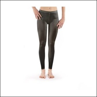 Net-Steals New for 2019, Leggings from Europe - The Brown Leather