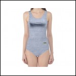 Net-Steals New for 2022, One-Piece Swimsuit - The Light Jean