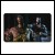 Net-Steals New, Refrigerator Magnet (Rectangular) - Mortal Kombat: Tanya Fatality
