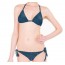 Net-Steals New, Classic Bikini - Ocean Splash