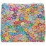 Net-Steals New, Seat Cushion - The Floral