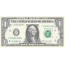 USA P-537 1 Dollar UNC 2013
