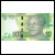 South Africa P-133 10 Rand UNC ND(2012)
