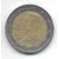 European Union 2 Euro Austria coin 2013 in good shape