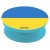 Net-Steals New for 2022, Pop Socket - Ukraine