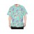 Net-Steals New for 2022, Men's Hawaii Shirt - Exotic Sweets